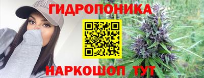 мдпв Ирбит