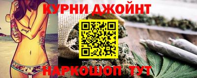 apvp Балаково