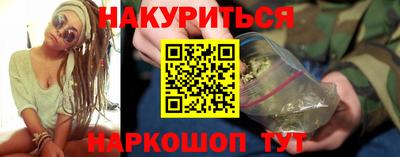 мдпв Ирбит