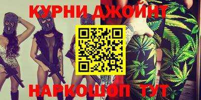 apvp Балаково