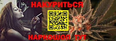 mdpv Балашиха