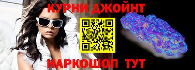 мдпв Ирбит