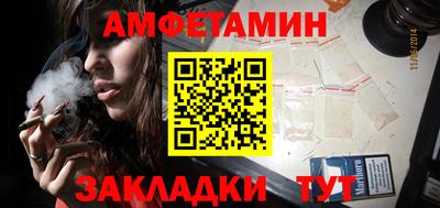 мдпв Ирбит