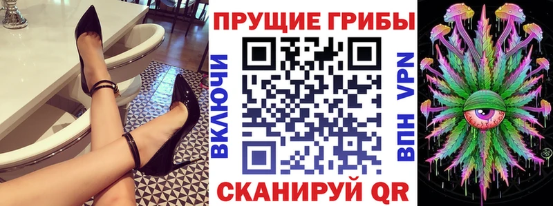 Псилоцибиновые грибы мухоморы  как найти   Ржев 